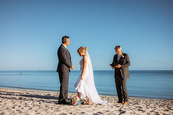 2023-12-31 Sunset Wedding Part 2-3-25