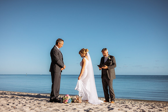 2023-12-31 Sunset Wedding Part 2-3-23