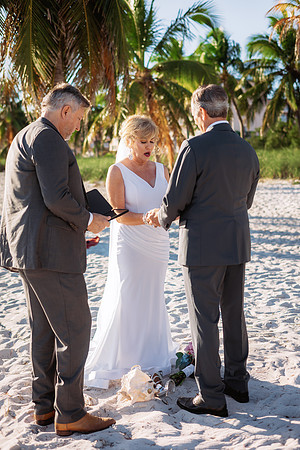 2023-12-31 Sunset Wedding Part 2-3-27