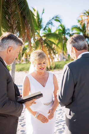 2023-12-31 Sunset Wedding Part 2-3-28