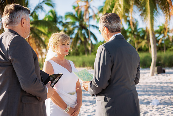 2023-12-31 Sunset Wedding Part 2-3-31