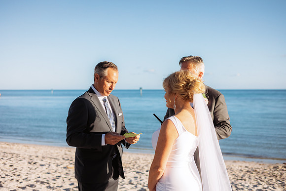 2023-12-31 Sunset Wedding Part 2-3-29