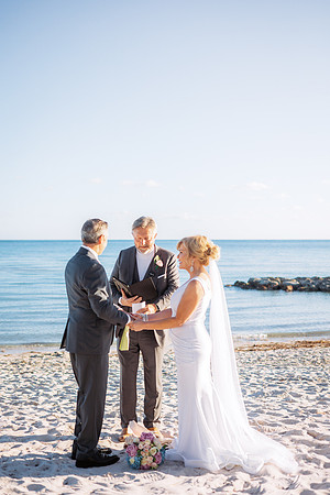 2023-12-31 Sunset Wedding Part 2-3-32
