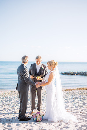 2023-12-31 Sunset Wedding Part 2-3-33