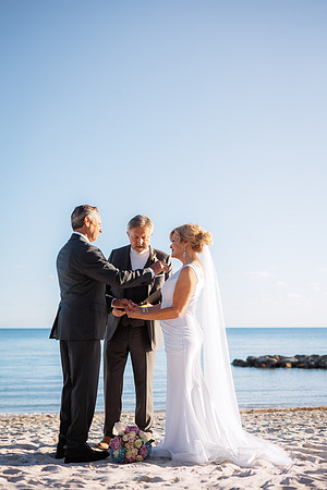 2023-12-31 Sunset Wedding Part 2-3-34