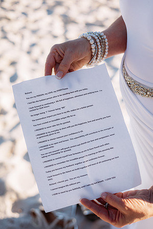 2023-12-31 Sunset Wedding Part 2-3-36