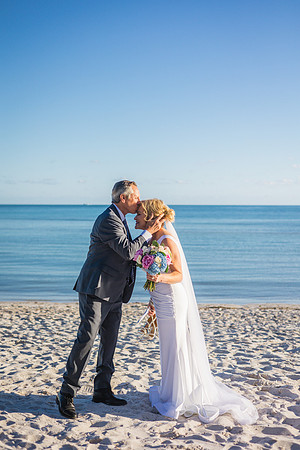 2023-12-31 Sunset Wedding Part 2-3-37
