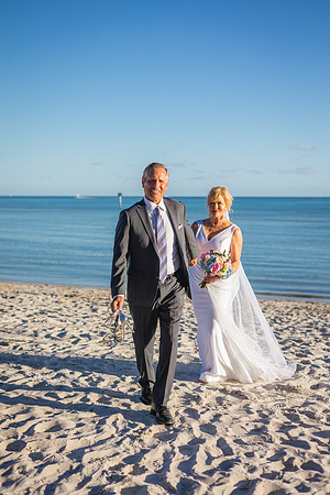 2023-12-31 Sunset Wedding Part 2-3-38
