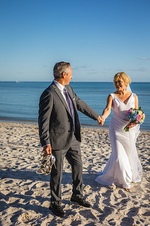 2023-12-31 Sunset Wedding Part 2-3-39