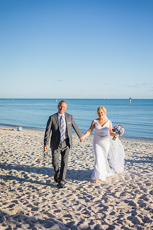 2023-12-31 Sunset Wedding Part 2-3-40