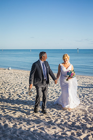 2023-12-31 Sunset Wedding Part 2-3-41