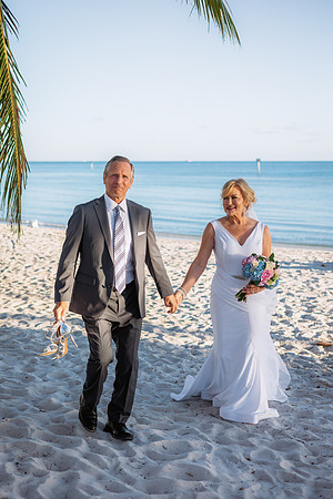 2023-12-31 Sunset Wedding Part 2-3-42