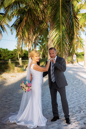 2023-12-31 Sunset Wedding Part 2-3-43