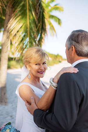 2023-12-31 Sunset Wedding Part 2-3-44