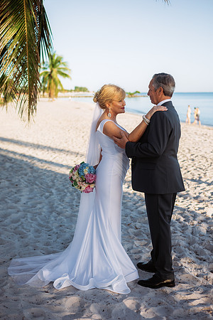 2023-12-31 Sunset Wedding Part 2-3-45