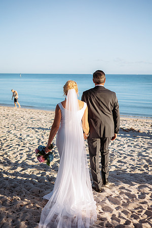 2023-12-31 Sunset Wedding Part 2-3-46