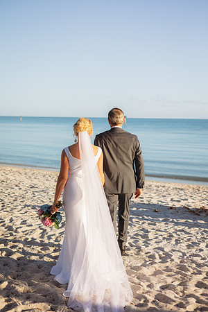 2023-12-31 Sunset Wedding Part 2-3-47