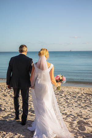 2023-12-31 Sunset Wedding Part 2-3-48