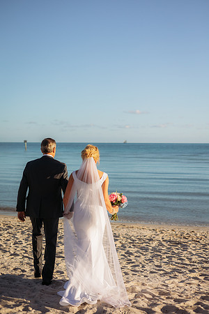 2023-12-31 Sunset Wedding Part 2-3-49