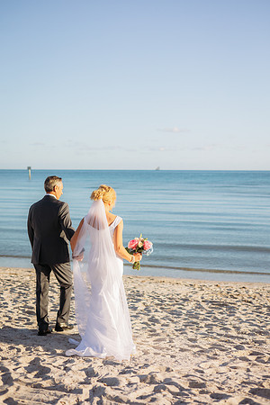 2023-12-31 Sunset Wedding Part 2-3-50
