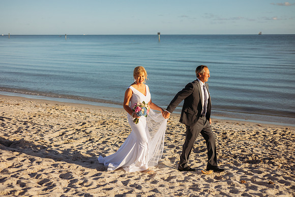 2023-12-31 Sunset Wedding Part 2-3-51