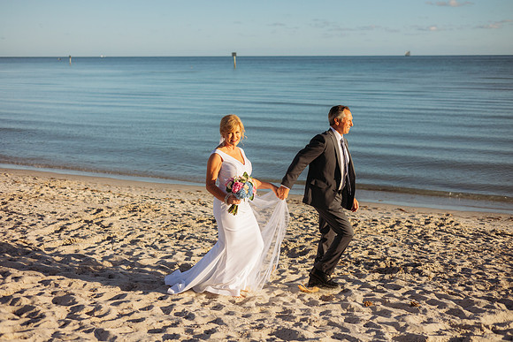 2023-12-31 Sunset Wedding Part 2-3-52