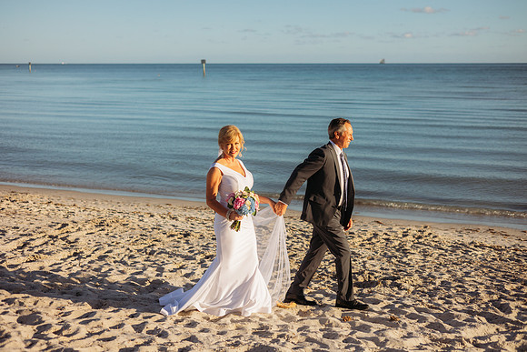 2023-12-31 Sunset Wedding Part 2-3-53