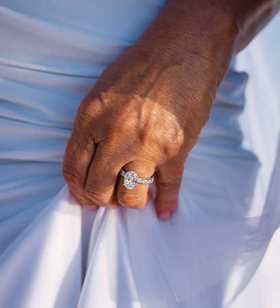 2023-12-31 Sunset Wedding Part 2-3-54