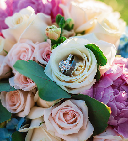 2023-12-31 Sunset Wedding Part 2-3-55