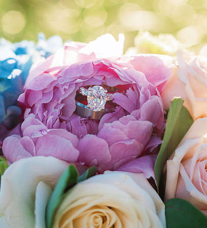 2023-12-31 Sunset Wedding Part 2-3-56