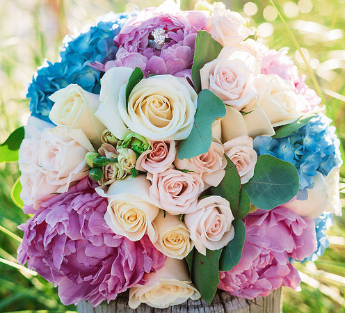 2023-12-31 Sunset Wedding Part 2-3-57