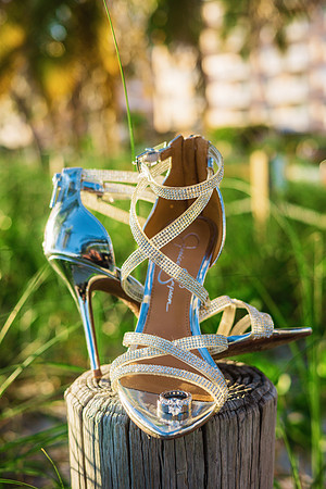 2023-12-31 Sunset Wedding Part 2-3-58