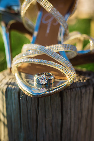 2023-12-31 Sunset Wedding Part 2-3-59