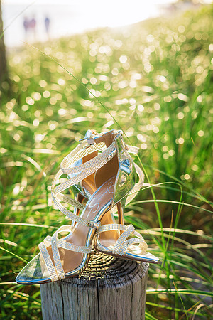 2023-12-31 Sunset Wedding Part 2-3-60