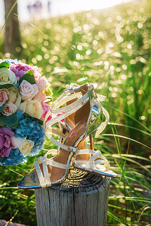 2023-12-31 Sunset Wedding Part 2-3-61
