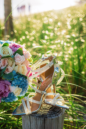 2023-12-31 Sunset Wedding Part 2-3-62