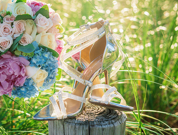 2023-12-31 Sunset Wedding Part 2-3-63