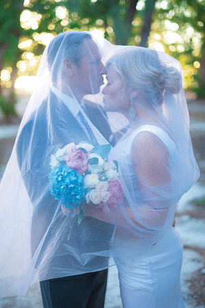 2023-12-31 Sunset Wedding Part 2-3-64