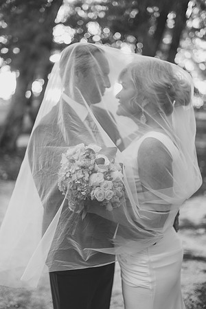 2023-12-31 Sunset Wedding Part 2-3-65