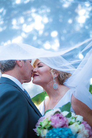 2023-12-31 Sunset Wedding Part 2-3-69