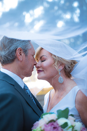 2023-12-31 Sunset Wedding Part 2-3-67
