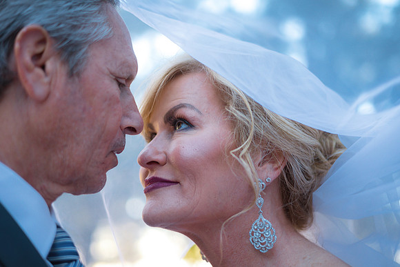 2023-12-31 Sunset Wedding Part 2-3-66