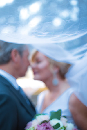 2023-12-31 Sunset Wedding Part 2-3-68