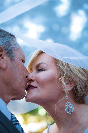 2023-12-31 Sunset Wedding Part 2-3-70