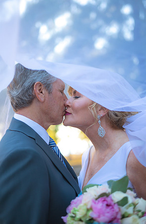 2023-12-31 Sunset Wedding Part 2-3-73