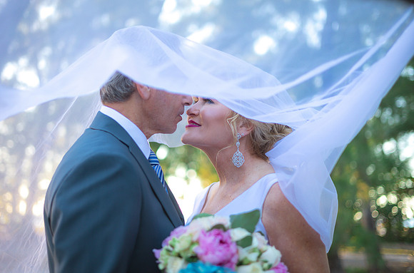 2023-12-31 Sunset Wedding Part 2-3-72
