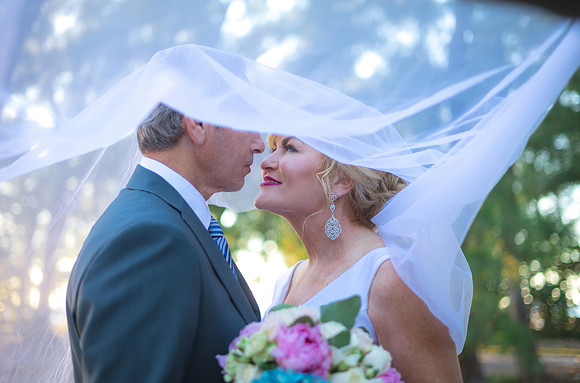 2023-12-31 Sunset Wedding Part 2-3-71