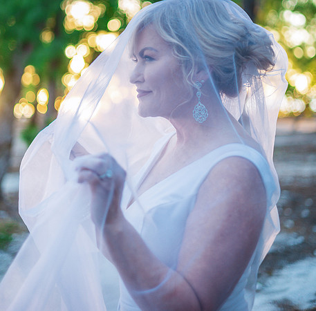 2023-12-31 Sunset Wedding Part 2-3-77