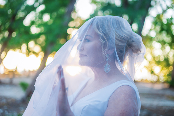 2023-12-31 Sunset Wedding Part 2-3-76