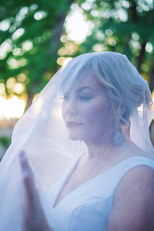 2023-12-31 Sunset Wedding Part 2-3-75